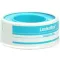 LEUKOFLEX Medicazione 1,25 cmx5 m, 1 pezzo