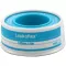 LEUKOFLEX Medicazione 1,25 cmx5 m, 1 pezzo