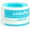 LEUKOFLEX Tappetino per medicazione 2,5 cmx5 m, 1 pezzo