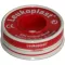 LEUKOPLAST 1,25 cmx5 m, 1 pezzo