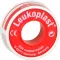 LEUKOPLAST 1,25 cmx5 m, 1 pezzo