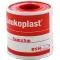 LEUKOPLAST 5 cmx5 m, 1 pezzo