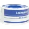 LEUKOPLAST impermeabile 2,5 cmx5 m, 1 pezzo