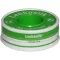 LEUKOSILK 1,25 cmx5 m, 1 pezzo