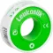 LEUKOSILK 1,25 cmx5 m, 1 pezzo