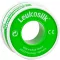 LEUKOSILK 2,5 cmx5 m, 1 pezzo