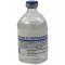 WASSER per scopi iniettabili, 100 ml