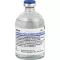 WASSER per scopi iniettabili, 100 ml