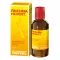 RHEUMA HEVERT N gocce, 100 ml