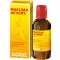 RHEUMA HEVERT N gocce, 100 ml