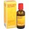RHEUMA HEVERT N gocce, 100 ml