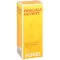 RHEUMA HEVERT N gocce, 100 ml