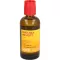 RHEUMA HEVERT N gocce, 100 ml