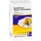 KAMILLOSAN Bagno per ferite e guarigione, 250 ml