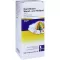 KAMILLOSAN Bagno per ferite e guarigione, 500 ml