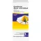 KAMILLOSAN Bagno per ferite e guarigione, 500 ml