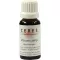 CERES Viscum comp. gocce, 20 ml