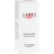 CERES Viscum comp. gocce, 20 ml