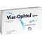 VISC OPHTAL gel per occhi seno, 30X0,6 ml