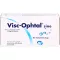 VISC OPHTAL gel per occhi seno, 30X0,6 ml