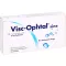 VISC OPHTAL gel per occhi seno, 30X0,6 ml
