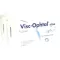 VISC OPHTAL gel per occhi seno, 120X0,6 ml