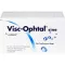 VISC OPHTAL gel per occhi seno, 120X0,6 ml