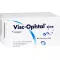 VISC OPHTAL gel per occhi seno, 120X0,6 ml