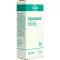 SQUAMASOL Soluzione, 50 ml
