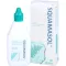 SQUAMASOL Soluzione, 50 ml