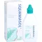 SQUAMASOL Soluzione, 50 ml