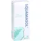 SQUAMASOL Soluzione, 50 ml
