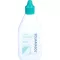 SQUAMASOL Soluzione, 50 ml