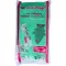 LADYBAG Borse-WC da donna, 3 pz