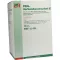 PEG Set cambio medicazione E, 15 pz