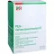 PEG Set cambio medicazione E, 15 pz