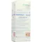 SCHLITZKOMPRESSEN 5x5 cm non sterile 8 volte, 100 pz