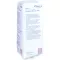 SCHLITZKOMPRESSEN 5x5 cm non sterile 8 volte, 100 pz