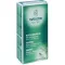 WELEDA Bagno relax allabete nobile, 200 ml