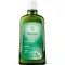 WELEDA Bagno relax allabete nobile, 200 ml