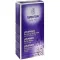 WELEDA Bagno relax alla lavanda, 200 ml