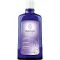 WELEDA Bagno relax alla lavanda, 200 ml