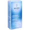WELEDA Bagno attivante al rosmarino, 200 ml