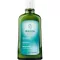 WELEDA Bagno attivante al rosmarino, 200 ml