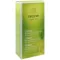 WELEDA Bagno rinfrescante agli agrumi, 200 ml