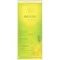 WELEDA Bagno rinfrescante agli agrumi, 200 ml