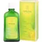 WELEDA Bagno rinfrescante agli agrumi, 200 ml