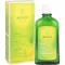 WELEDA Bagno rinfrescante agli agrumi, 200 ml