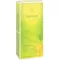 WELEDA Bagno rinfrescante agli agrumi, 200 ml