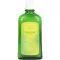 WELEDA Bagno rinfrescante agli agrumi, 200 ml